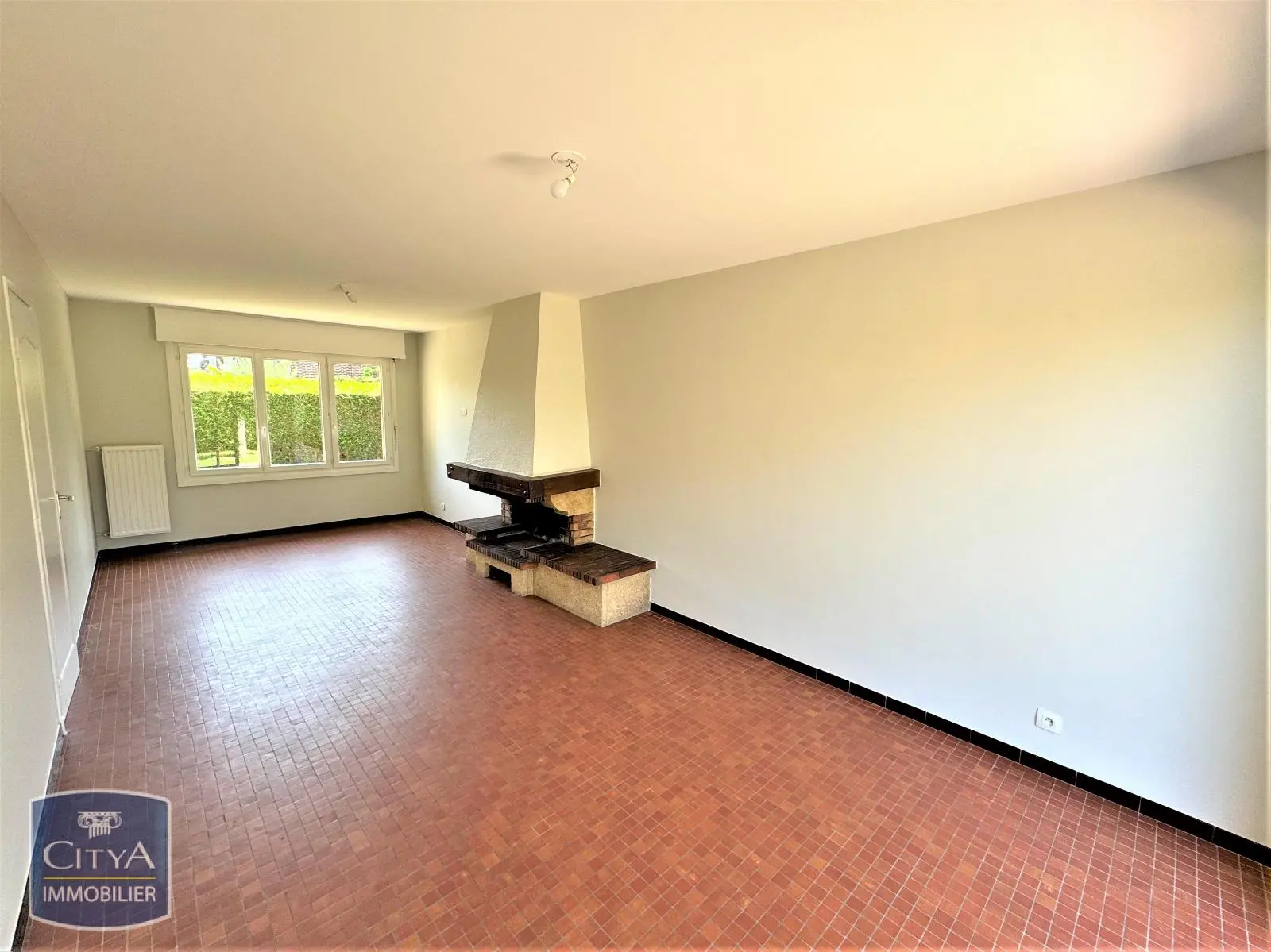 Photo 4 Maison 4 pièces 86.11m²