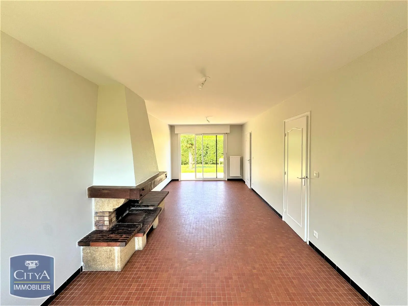 Photo 3 Maison 4 pièces 86.11m²