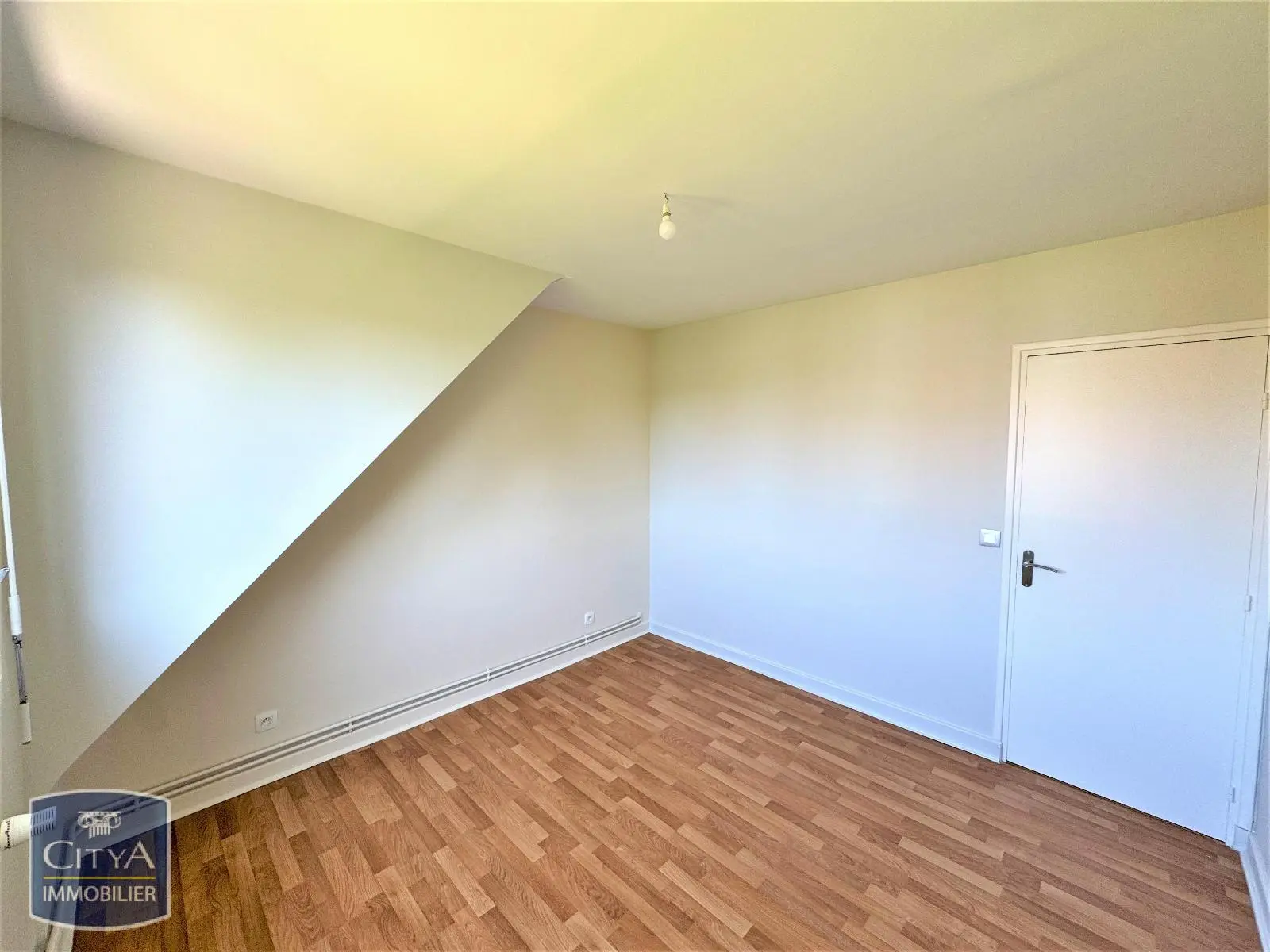 Photo 8 Maison 4 pièces 86.11m²