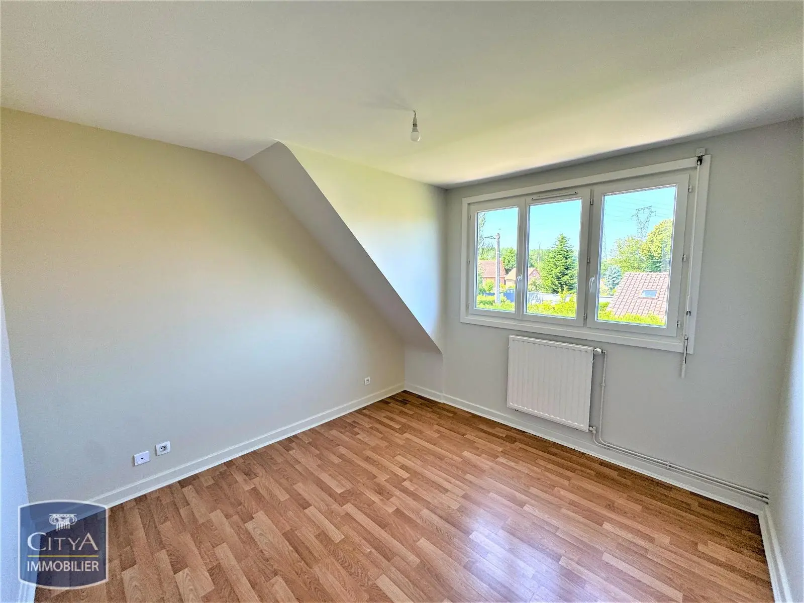 Photo 9 Maison 4 pièces 86.11m²