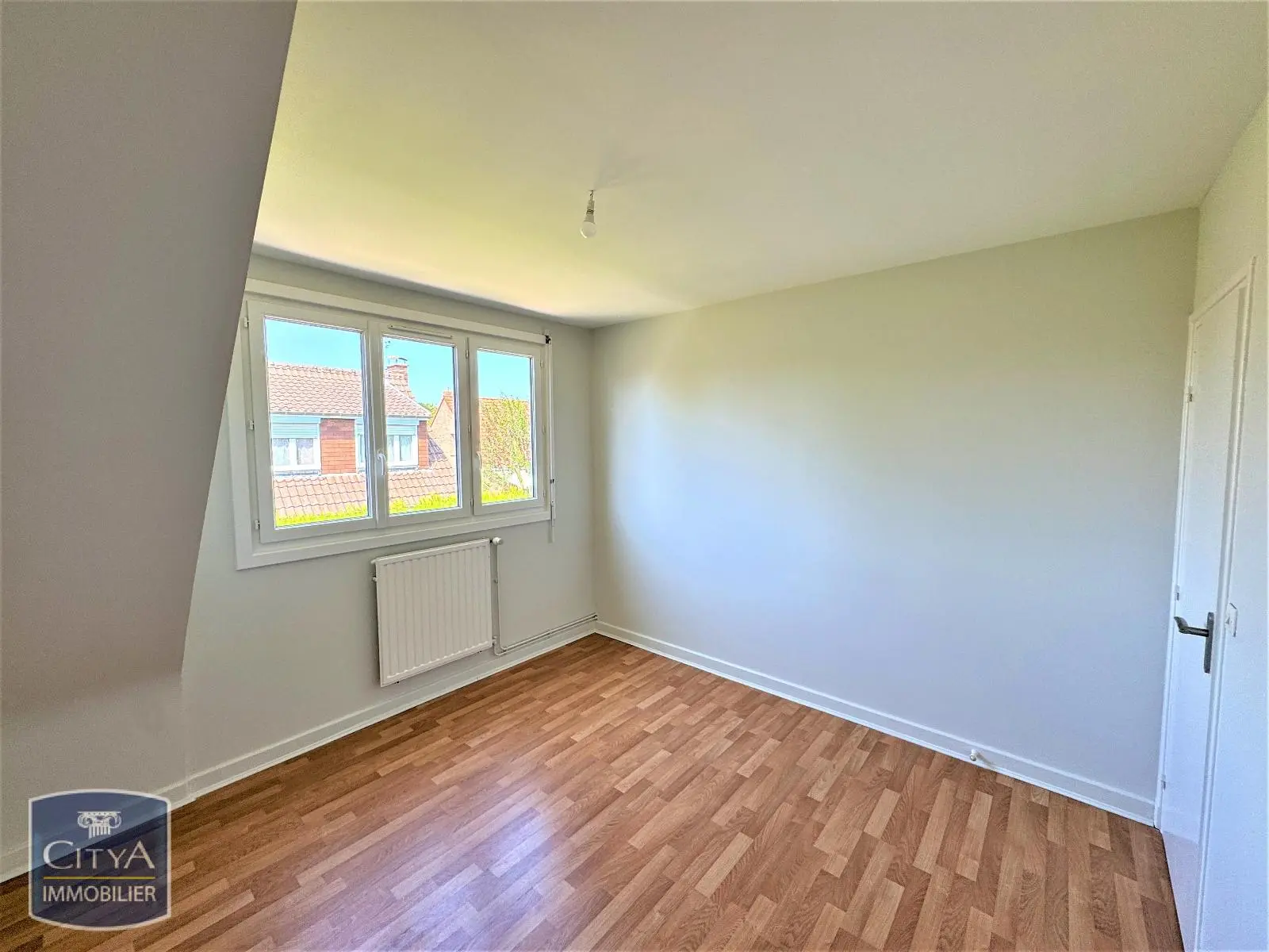 Photo 10 Maison 4 pièces 86.11m²