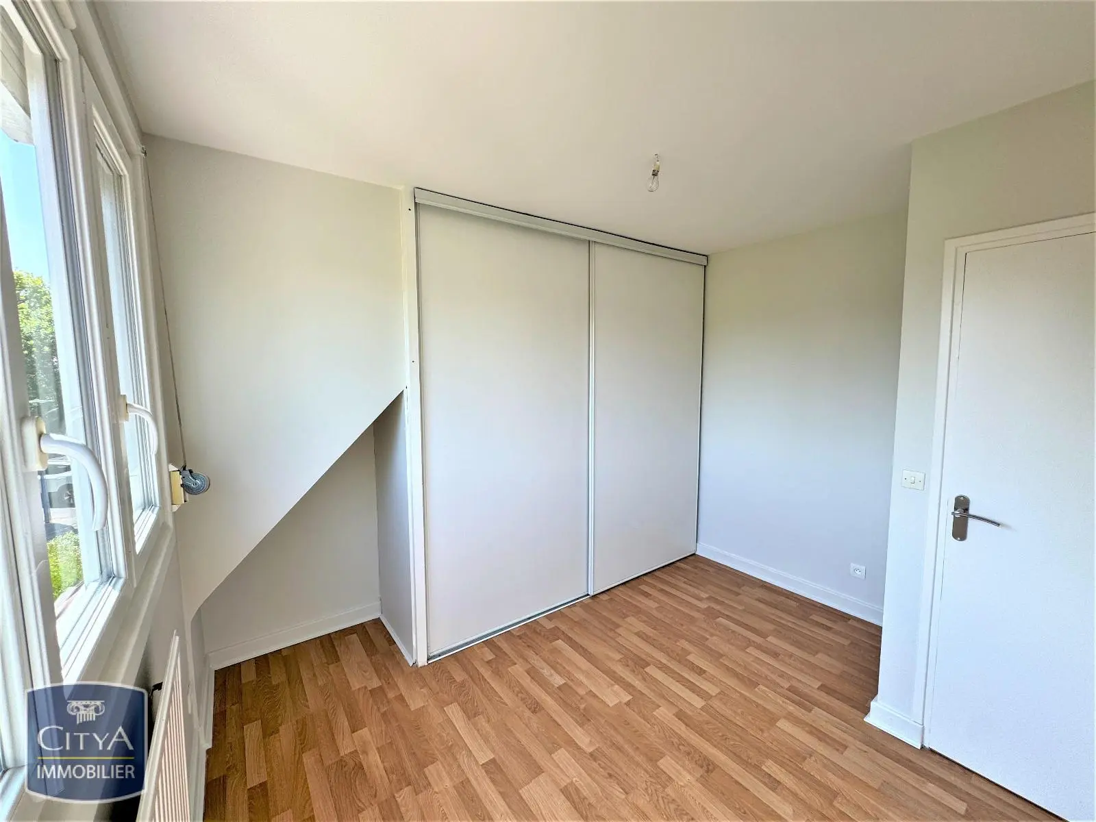 Photo 11 Maison 4 pièces 86.11m²