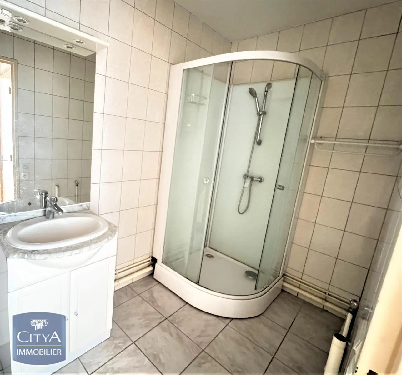 Photo 6 Appartement 3 pièces 74.77m²