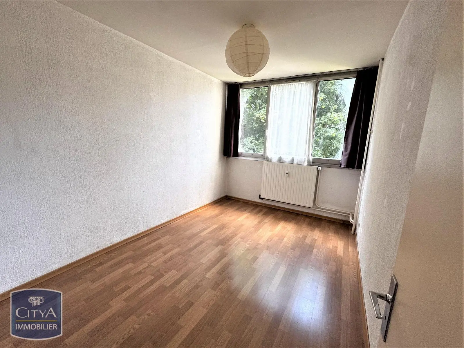 Photo 4 Appartement 3 pièces 74.77m²