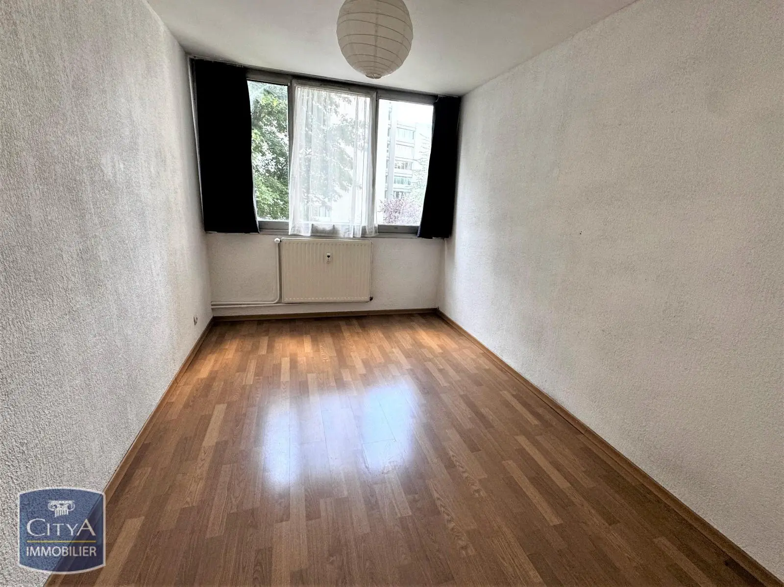 Photo 5 Appartement 3 pièces 74.77m²