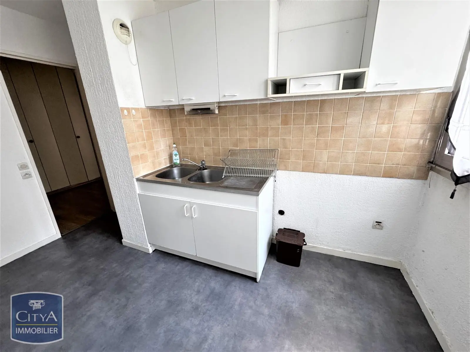 Photo 3 Appartement 3 pièces 74.77m²