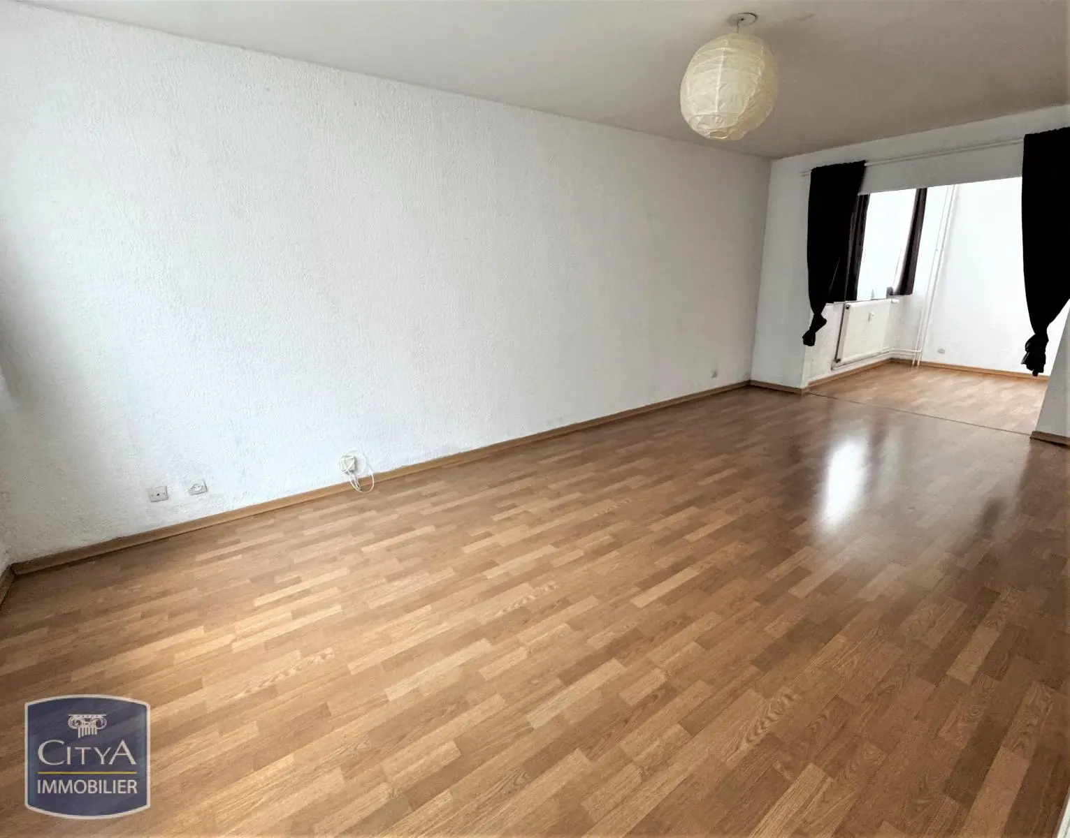 Photo 1 Appartement 3 pièces 74.77m²
