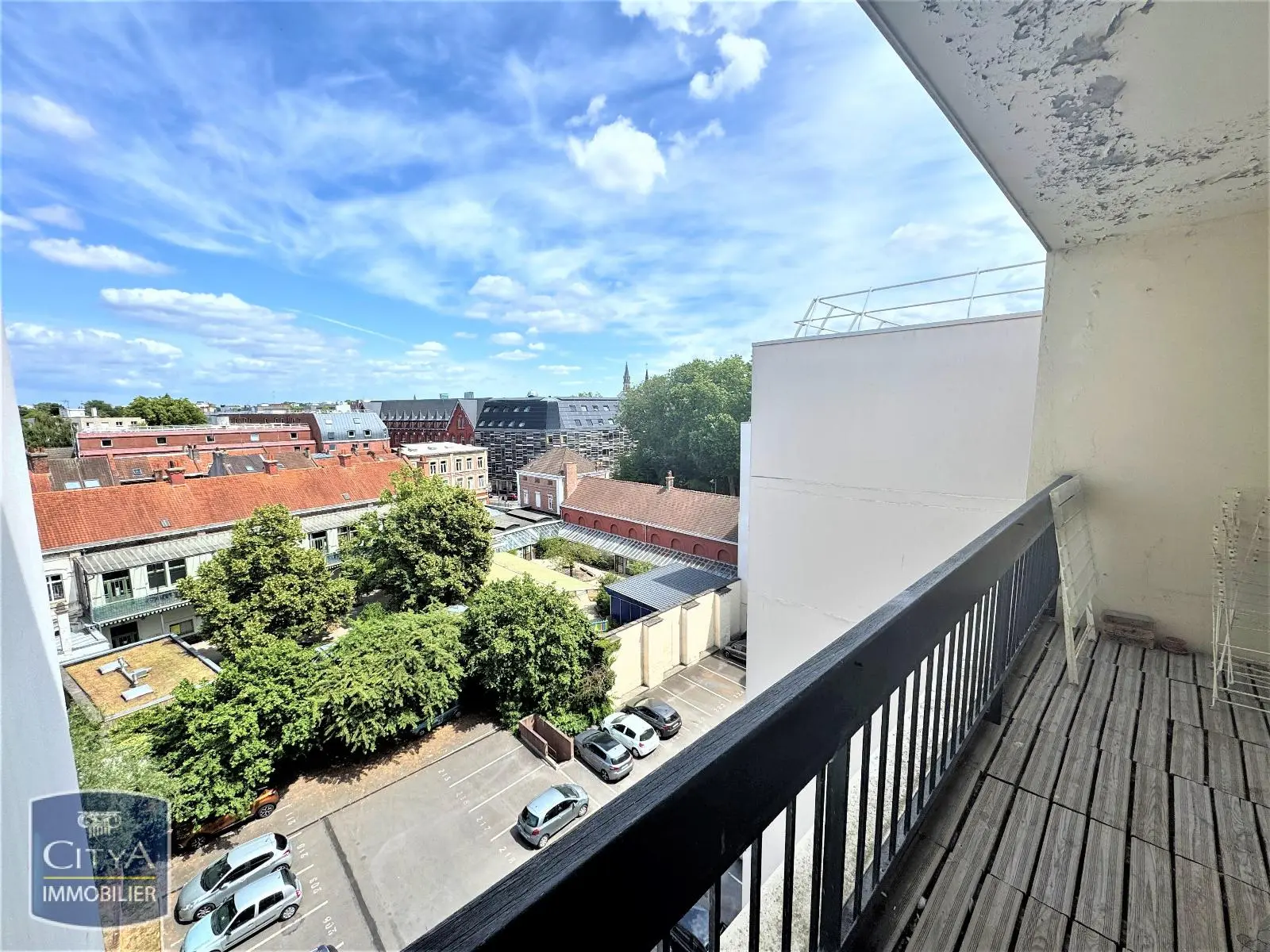 Photo 4 Appartement 3 pièces 68.54m²