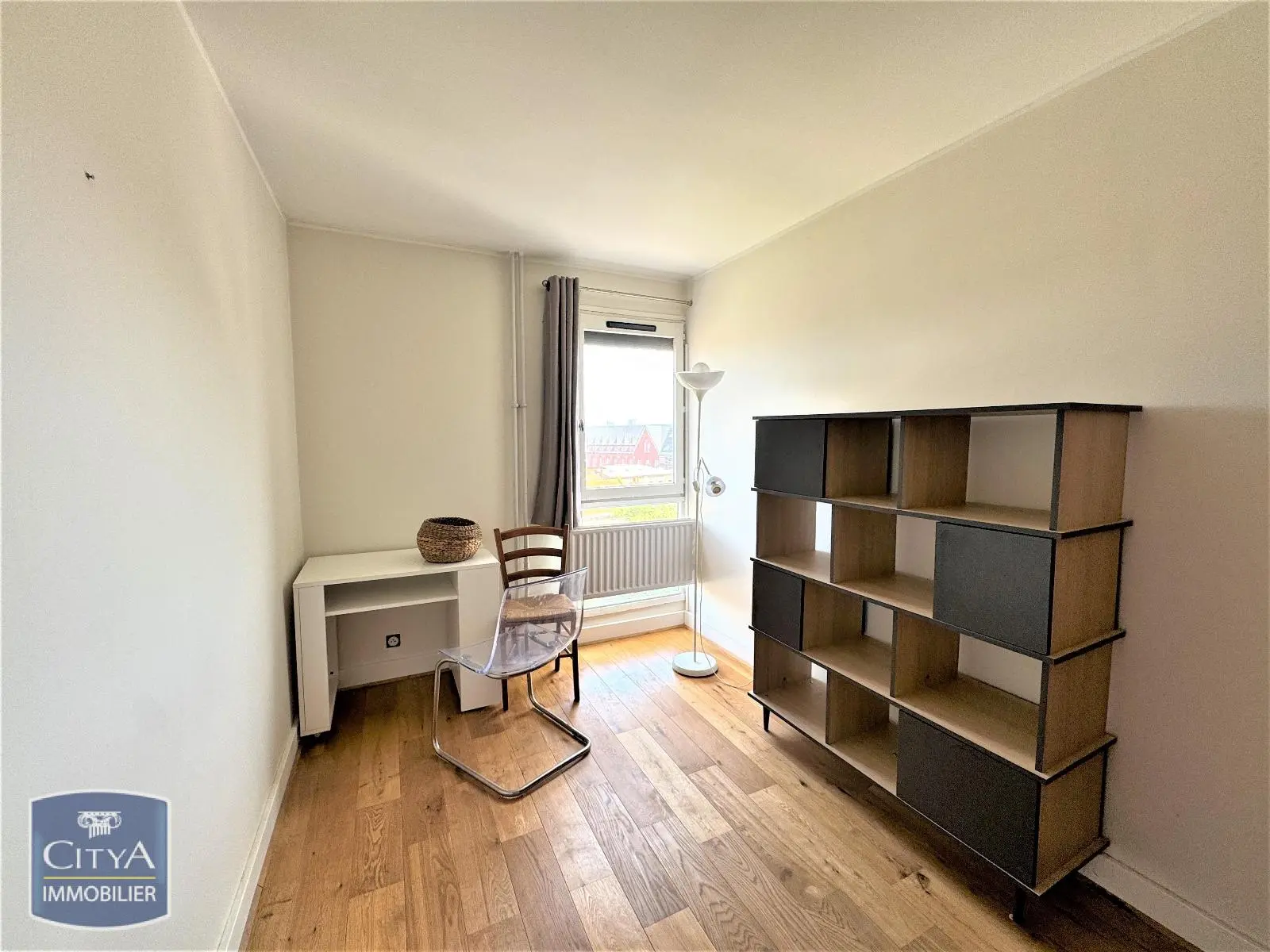 Photo 6 Appartement 3 pièces 68.54m²