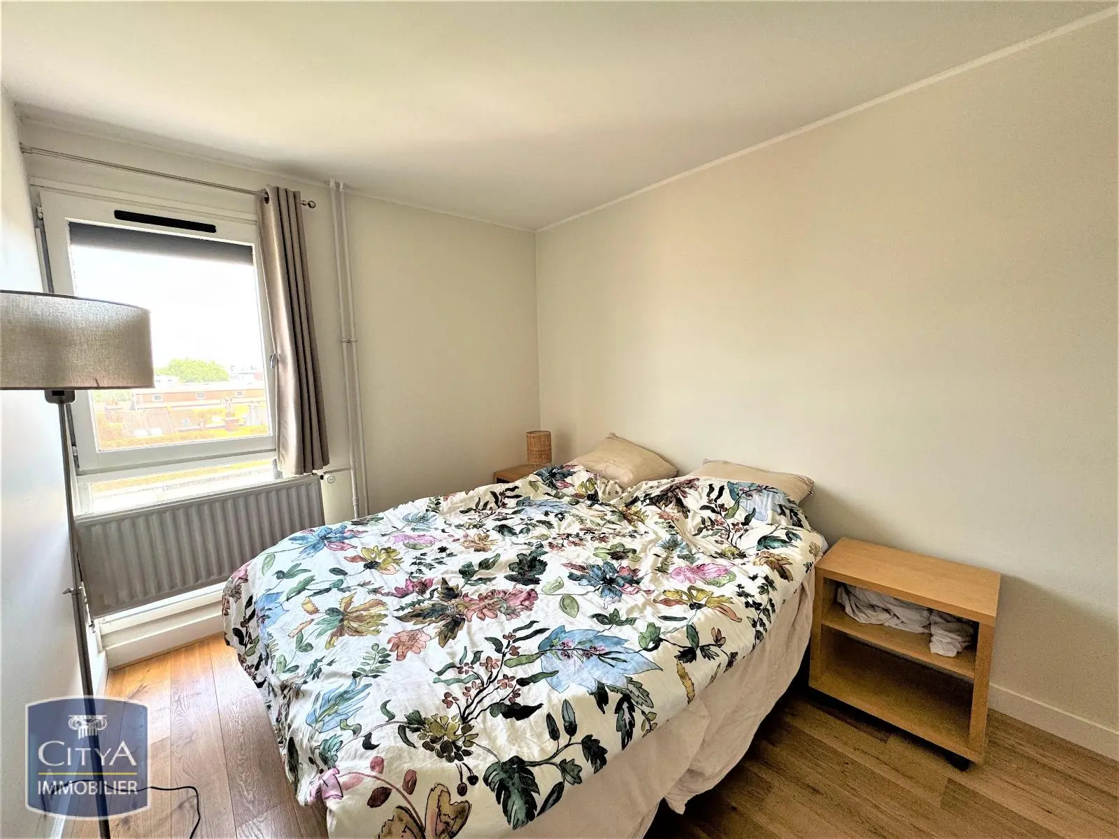 Photo 5 Appartement 3 pièces 68.54m²
