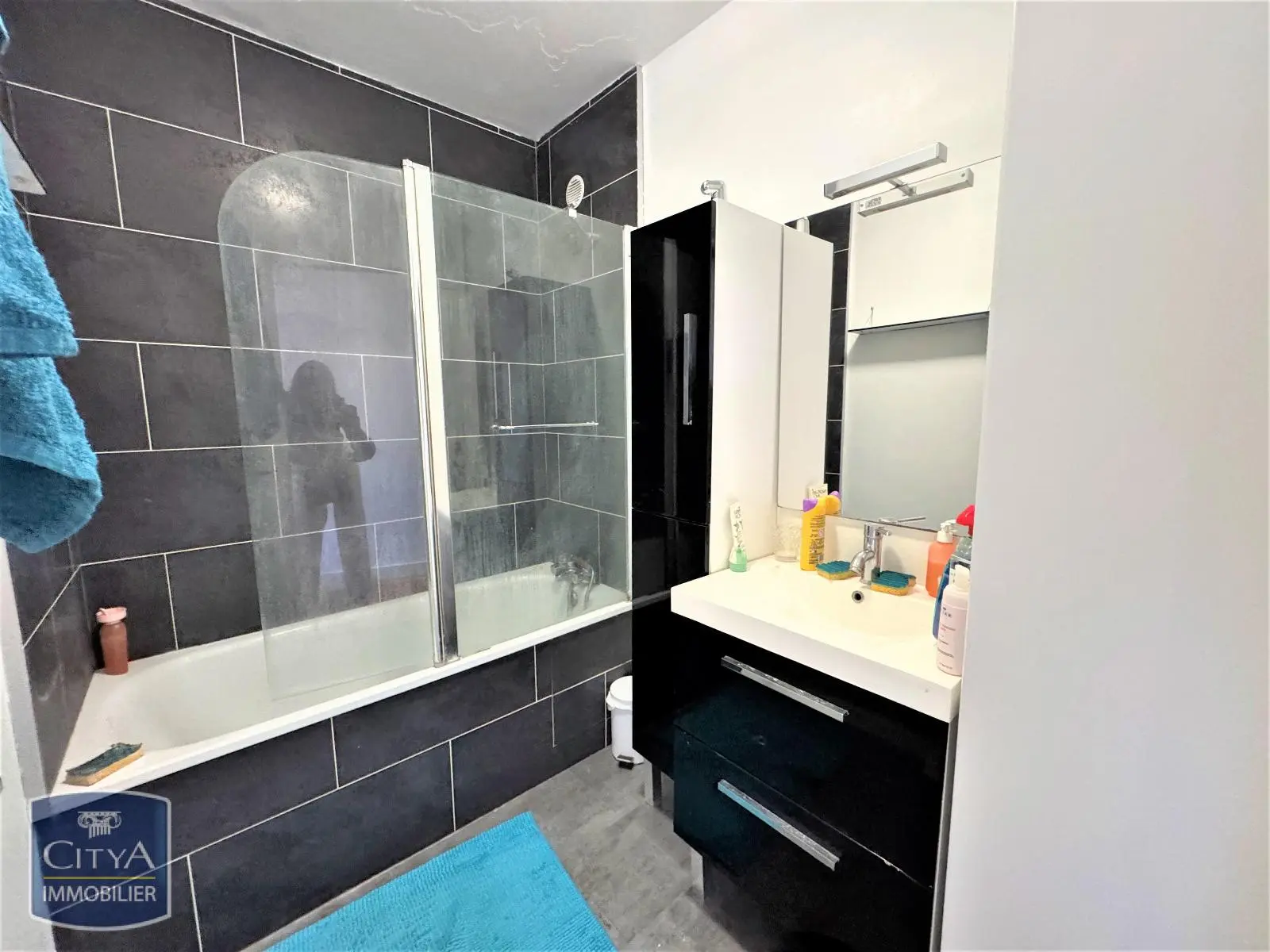 Photo 7 Appartement 3 pièces 68.54m²