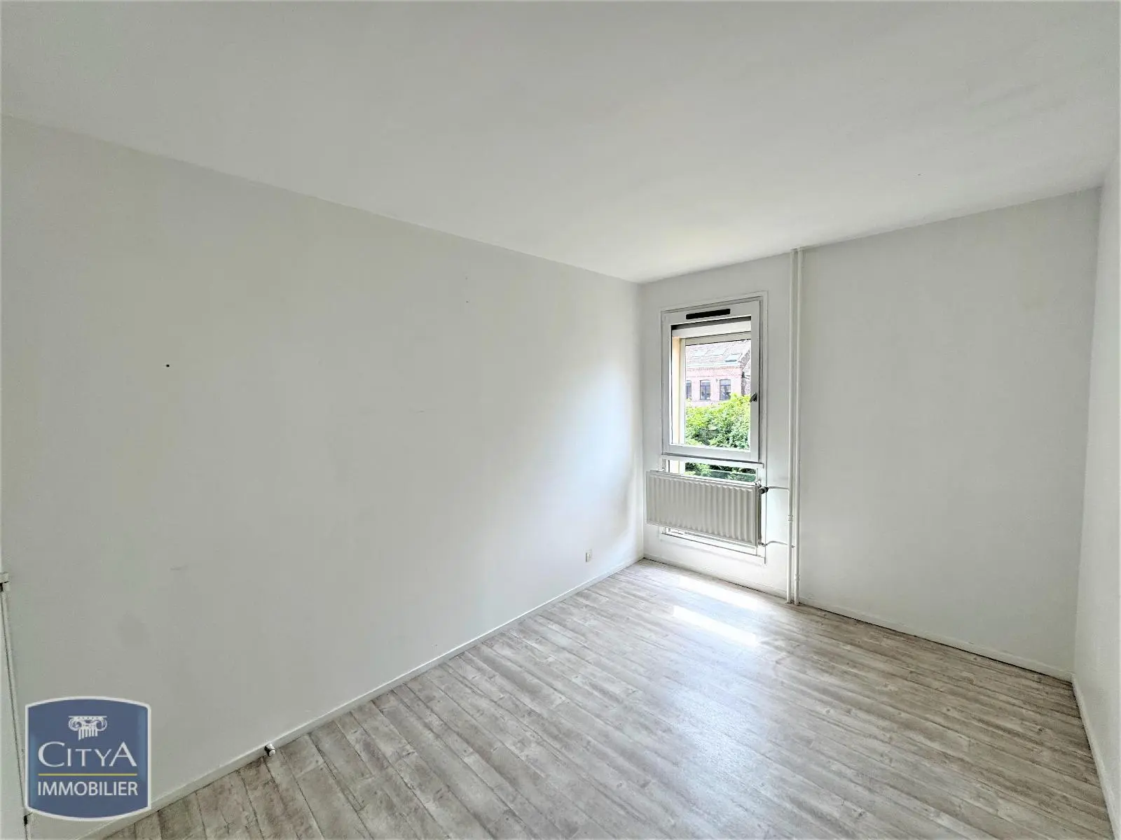 Photo 4 Appartement 3 pièces 66.38m²
