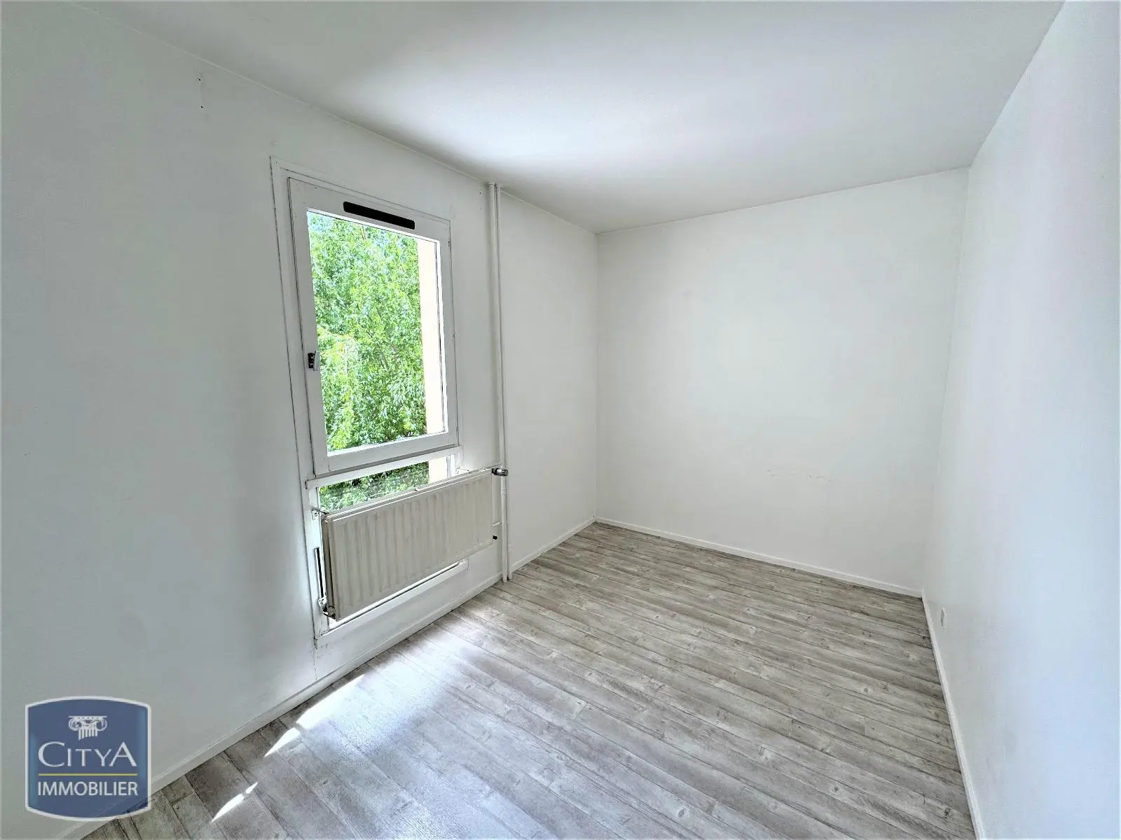 Photo 5 Appartement 3 pièces 66.38m²