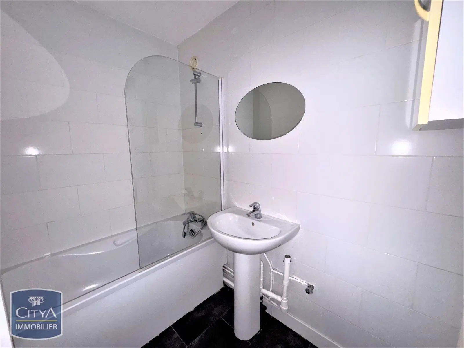 Photo 6 Appartement 3 pièces 66.38m²