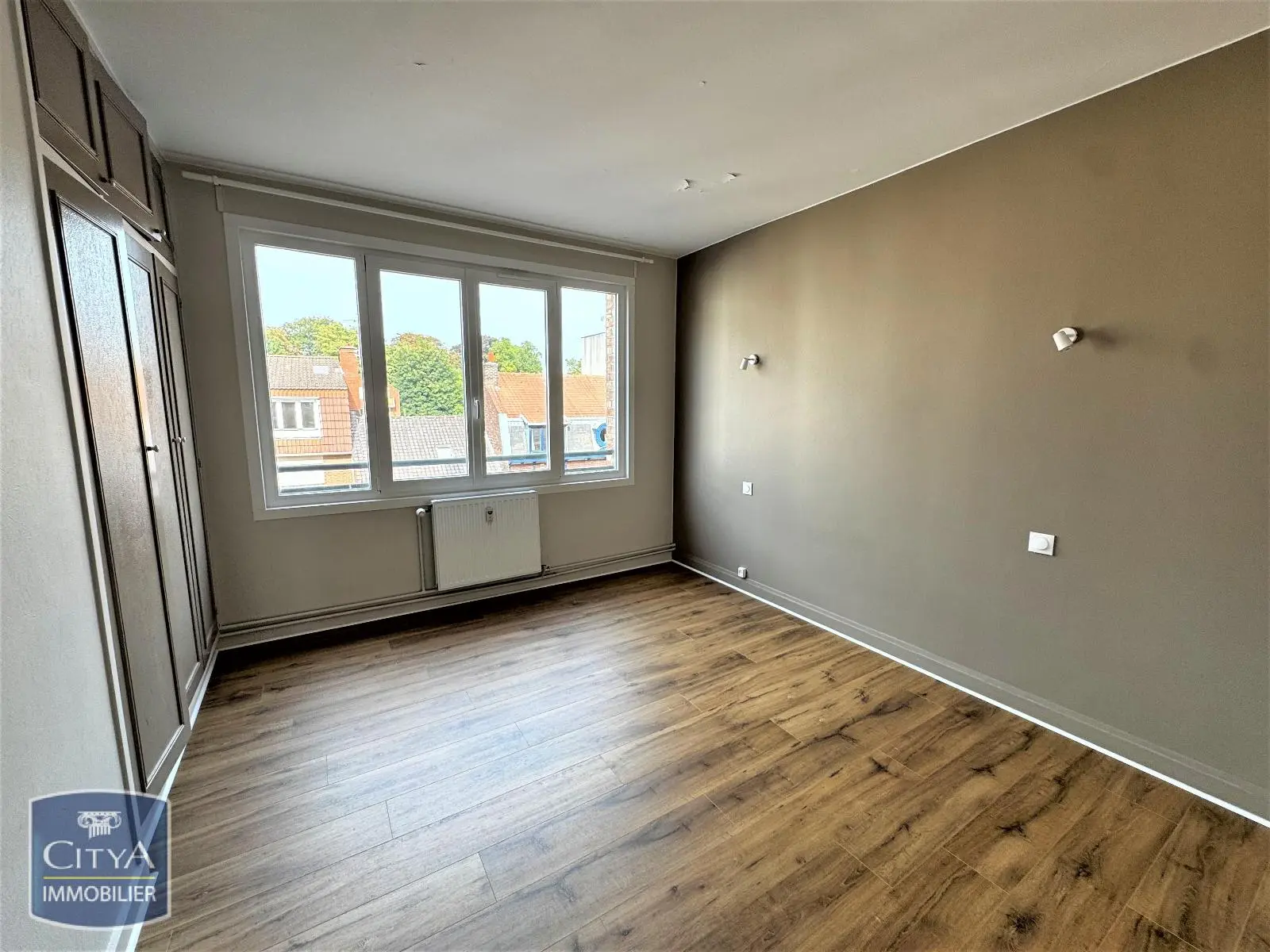 Photo 4 Appartement 3 pièces 70.75m²