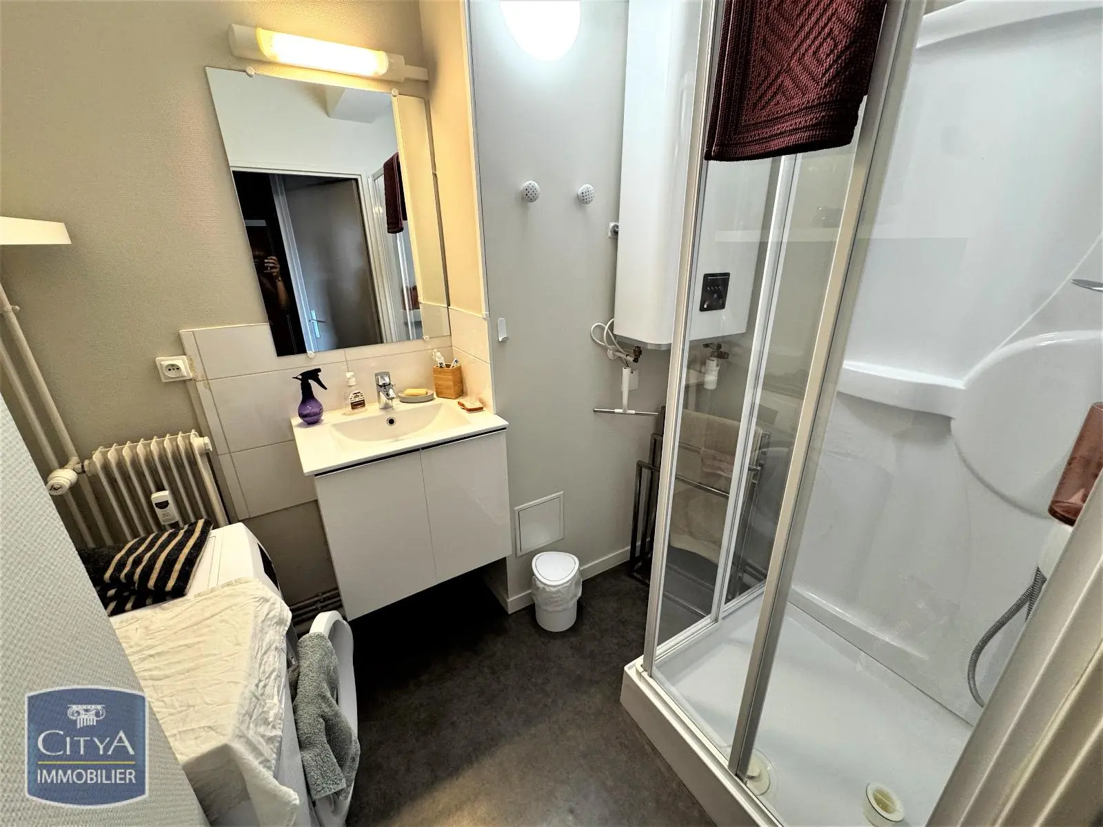 Photo 6 Appartement 3 pièces 70.75m²
