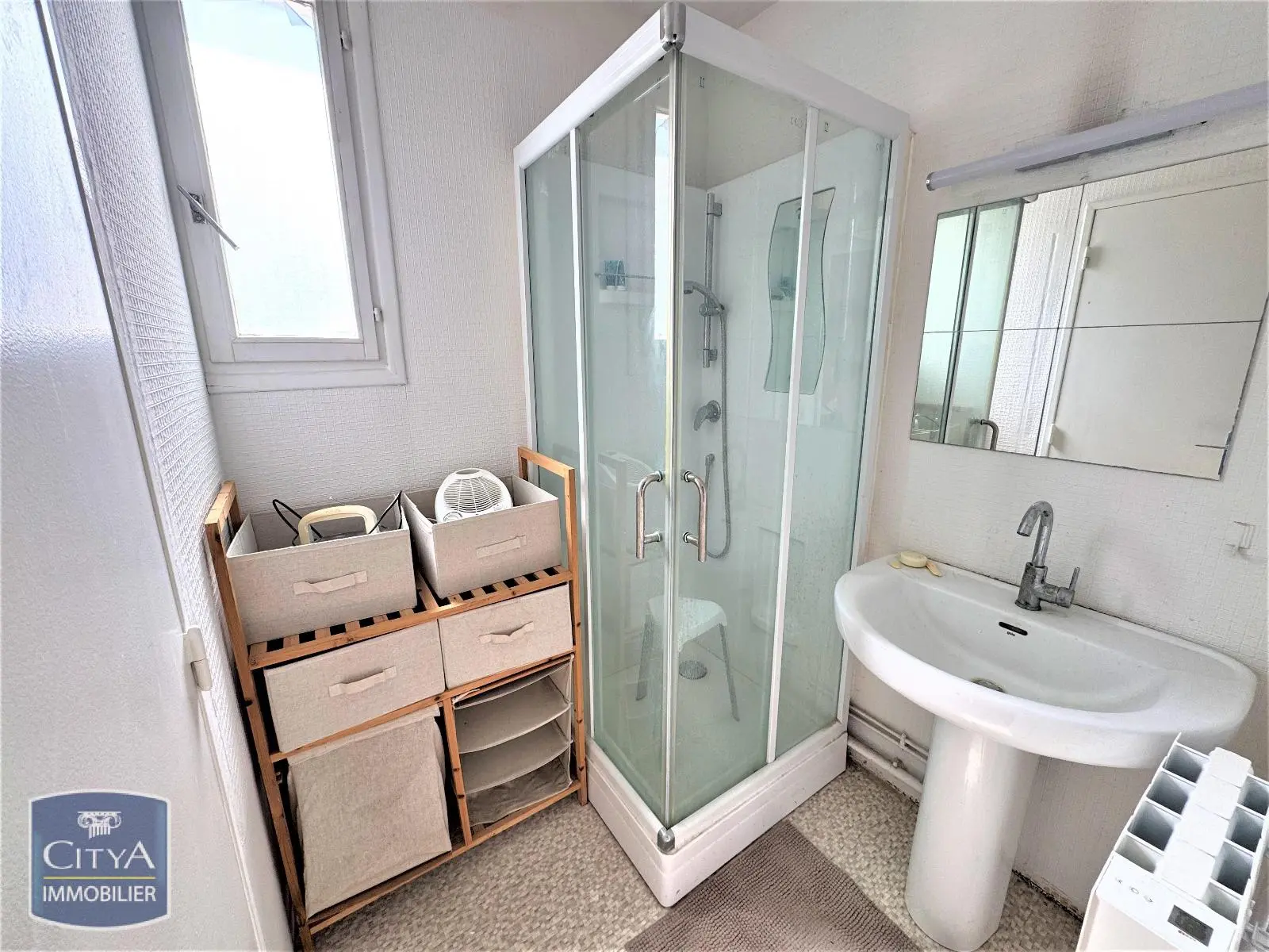 Photo 4 appartement Lille