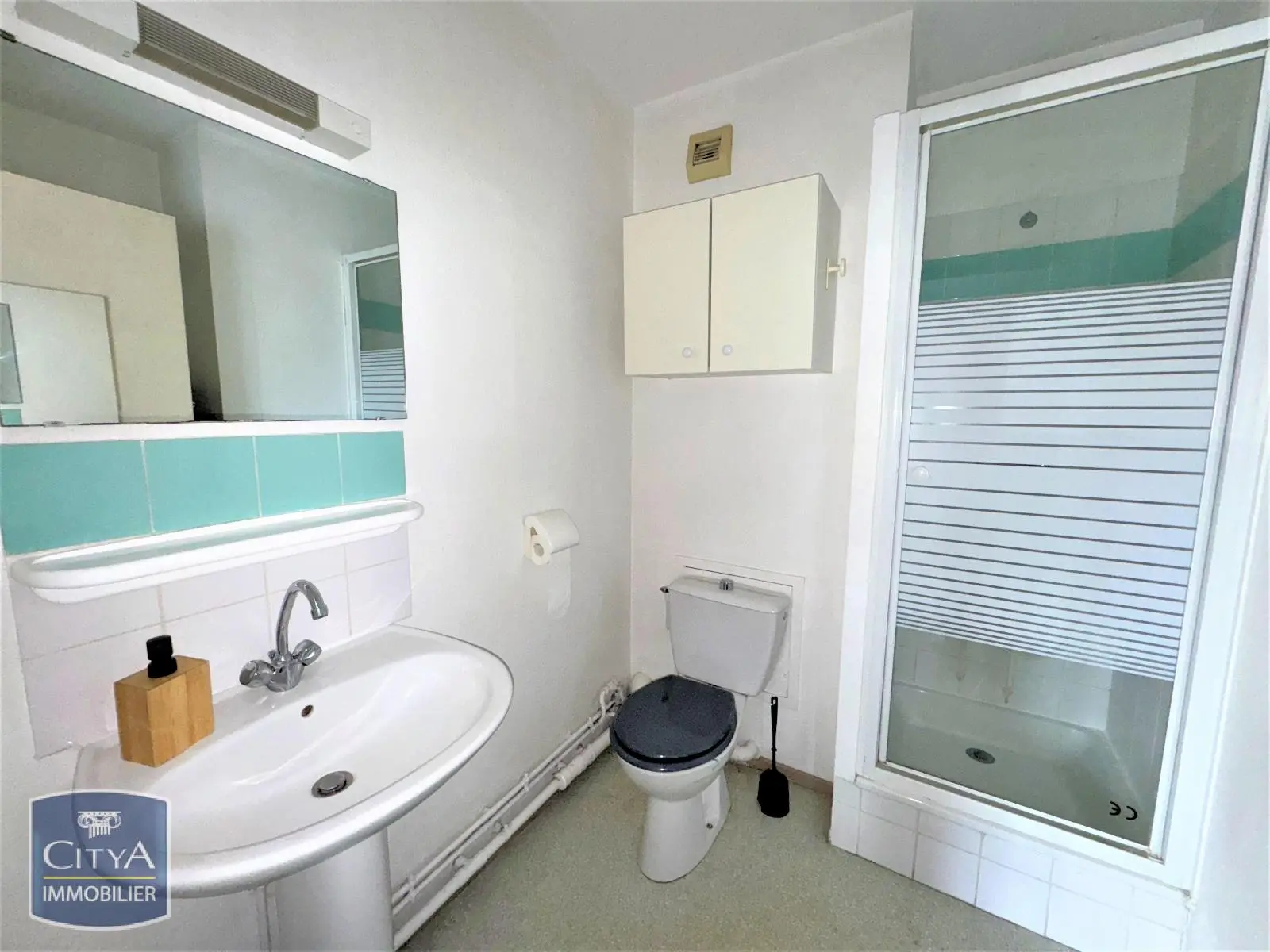 Photo 4 appartement Lille