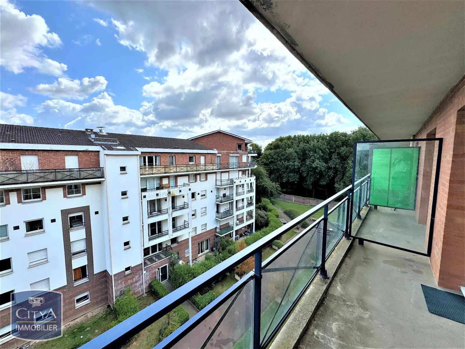 Photo 5 appartement Lille