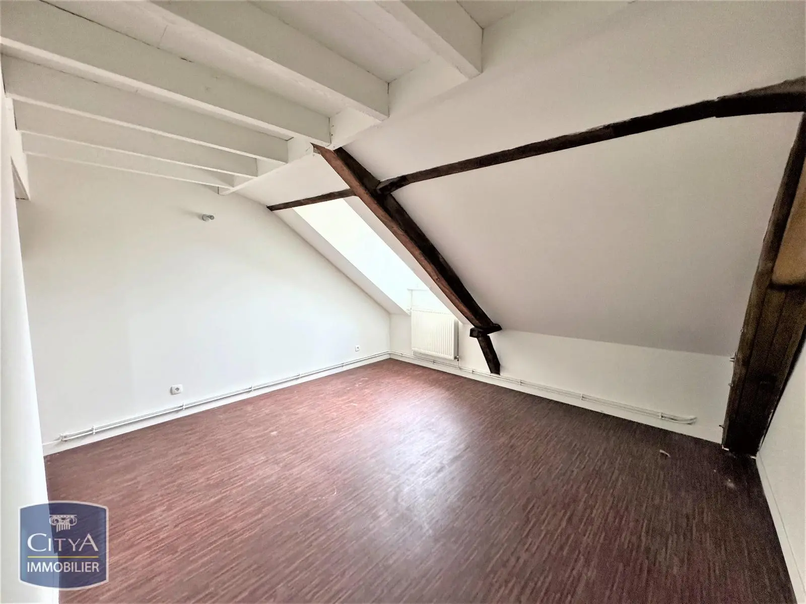 Photo 10 Appartement 6 pièces 191.96m²