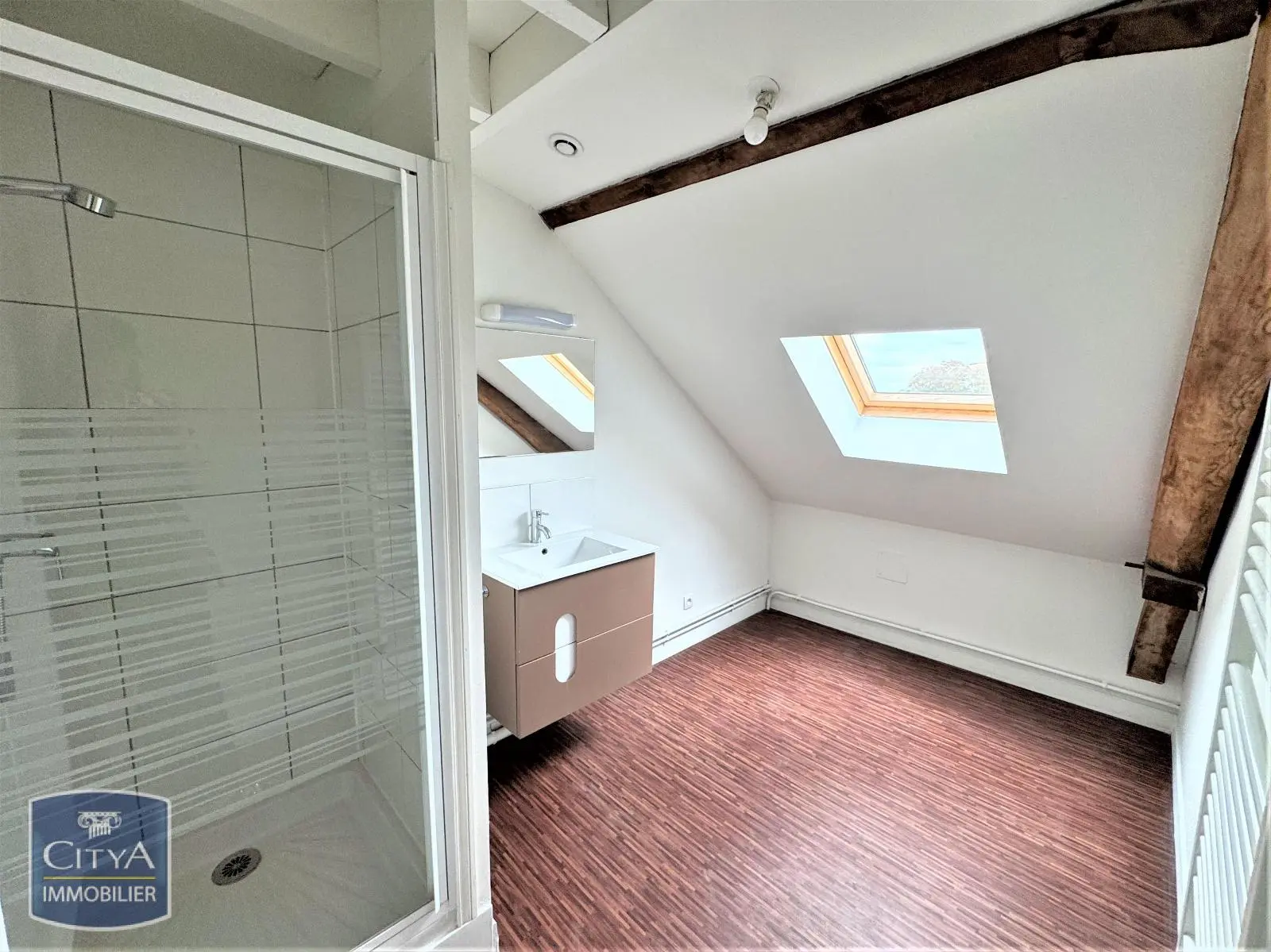 Photo 12 Appartement 6 pièces 191.96m²