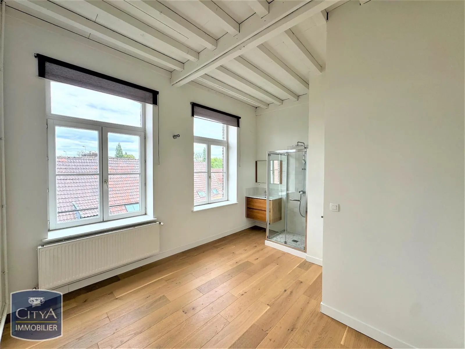 Photo 6 Appartement 6 pièces 191.96m²