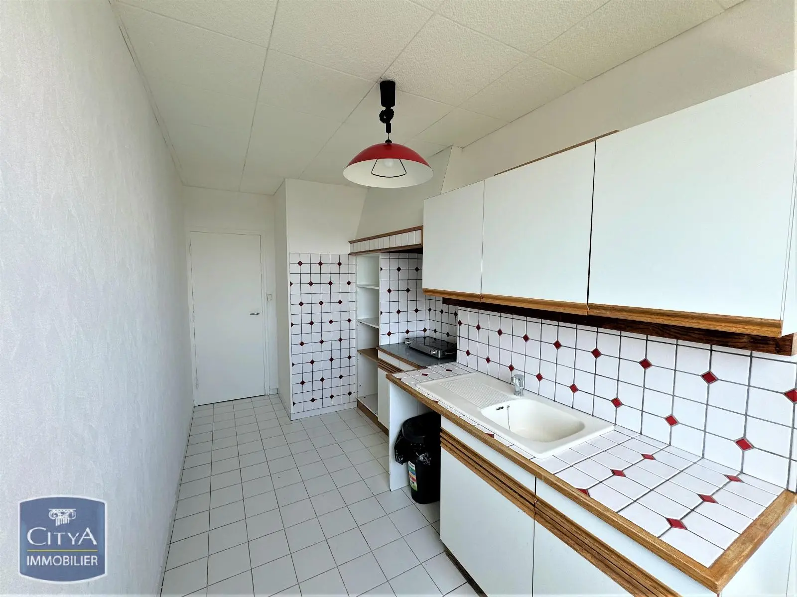 Photo 2 appartement Lille
