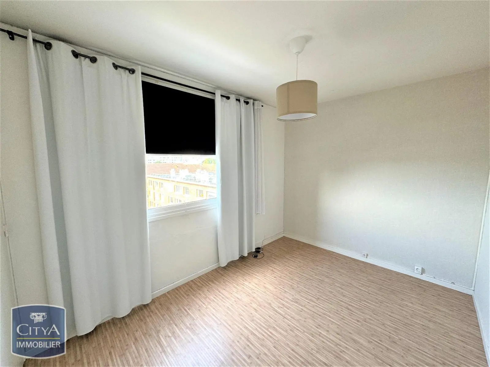Photo 3 appartement Lille
