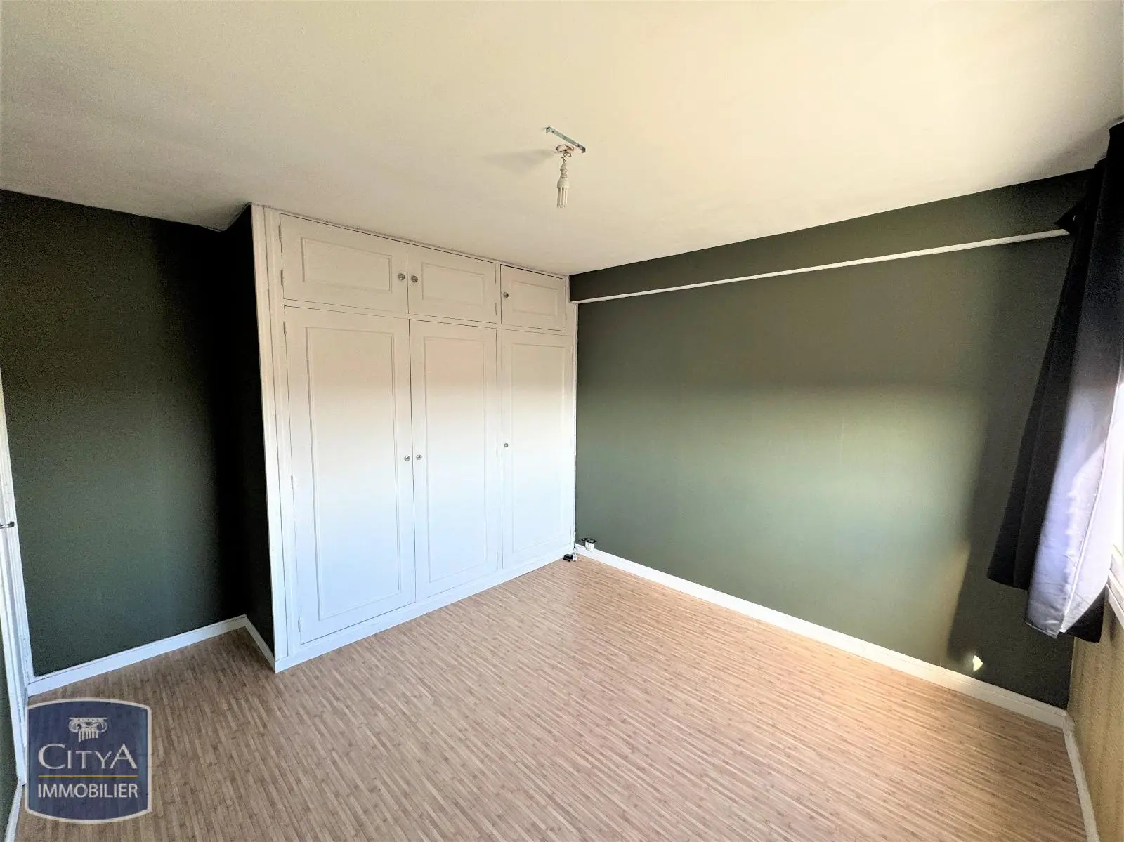 Photo 5 appartement Lille