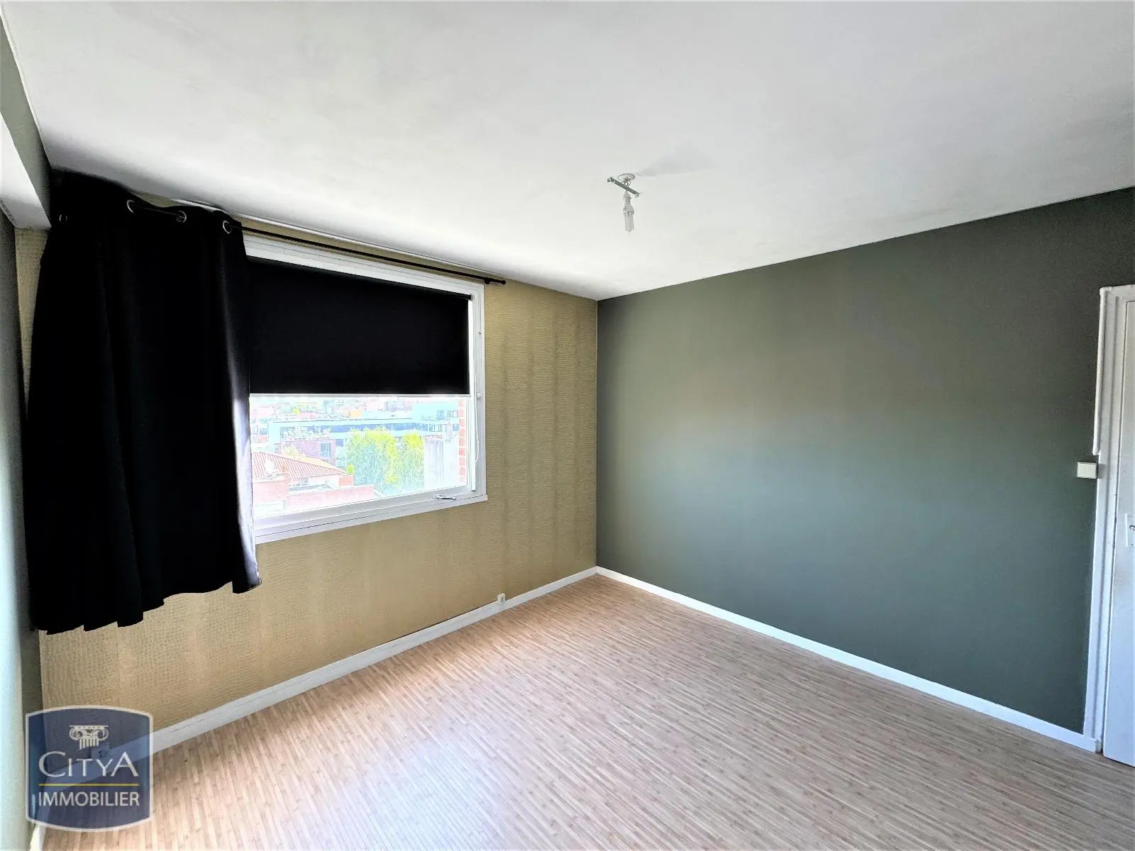Photo 4 appartement Lille