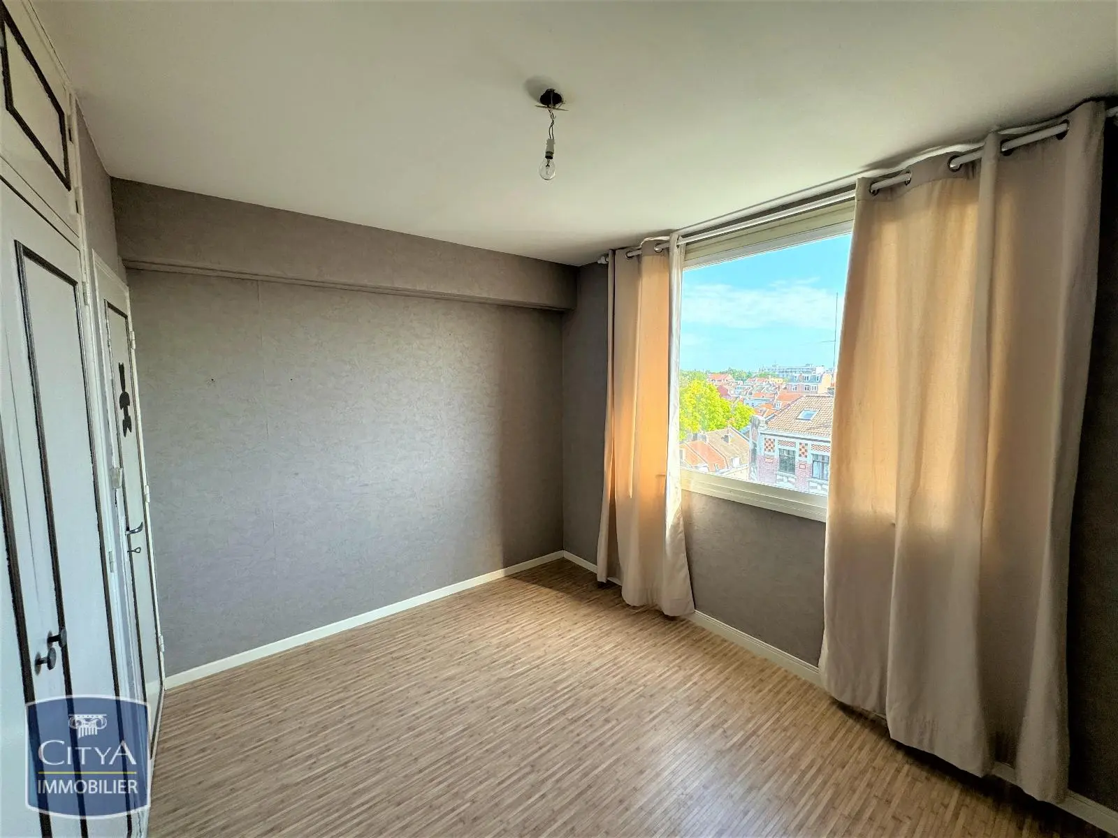 Photo 6 appartement Lille