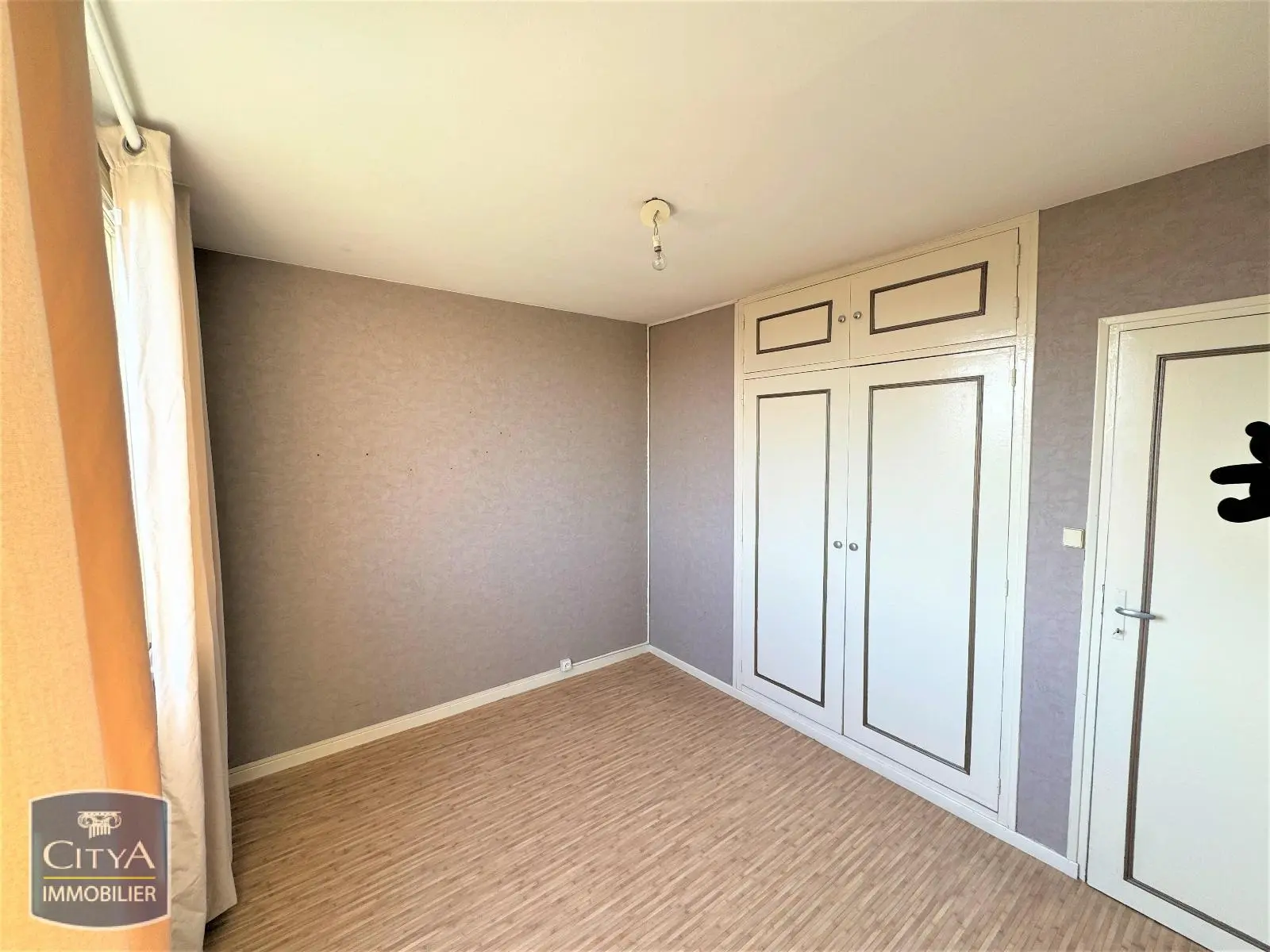 Photo 7 appartement Lille