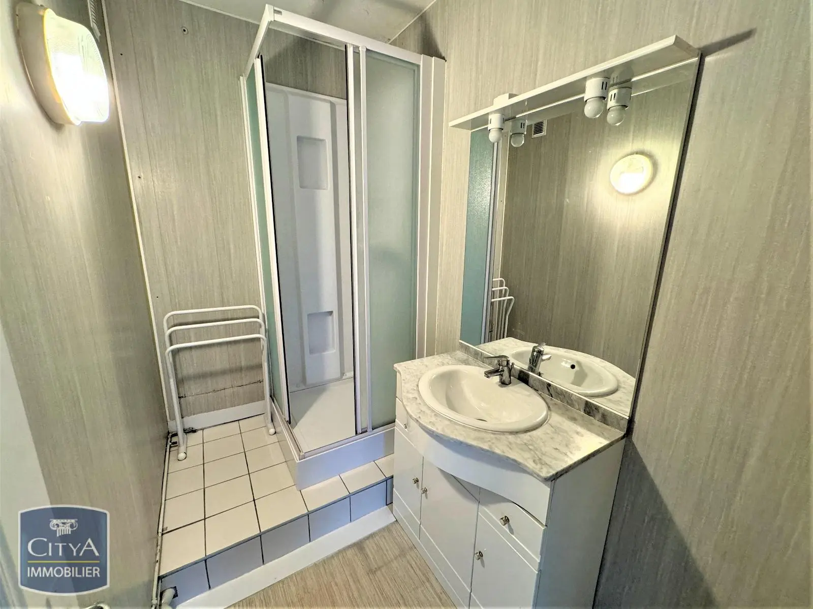 Photo 8 appartement Lille