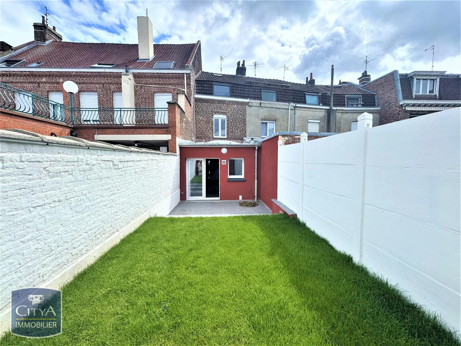 Photo 3 Maison 5 pièces 100.62m²
