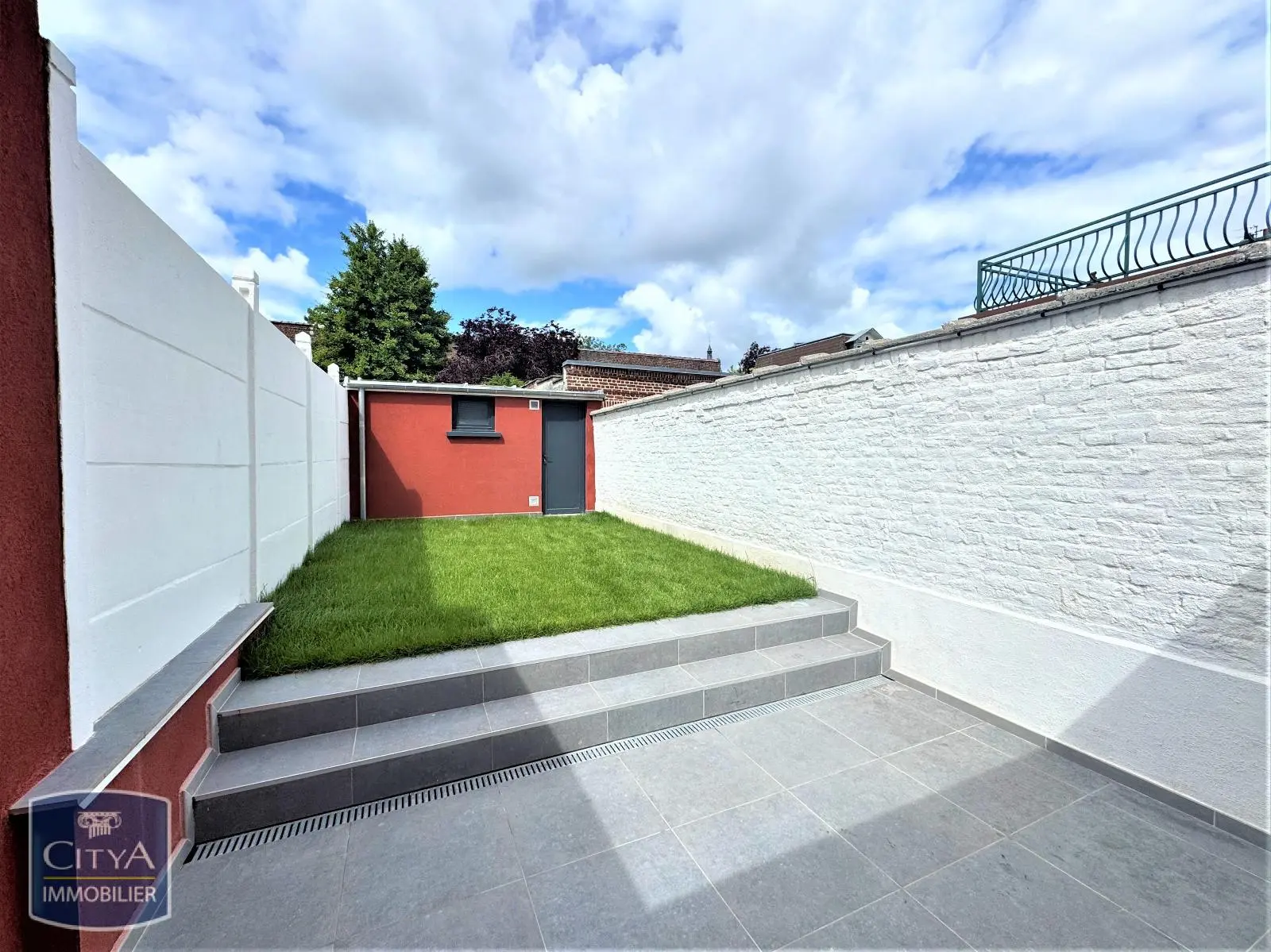 Photo 2 Maison 5 pièces 100.62m²