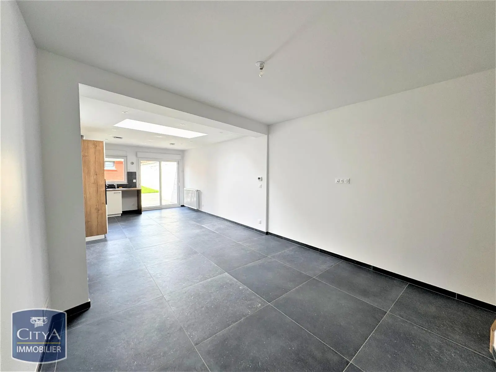 Photo 5 Maison 5 pièces 100.62m²