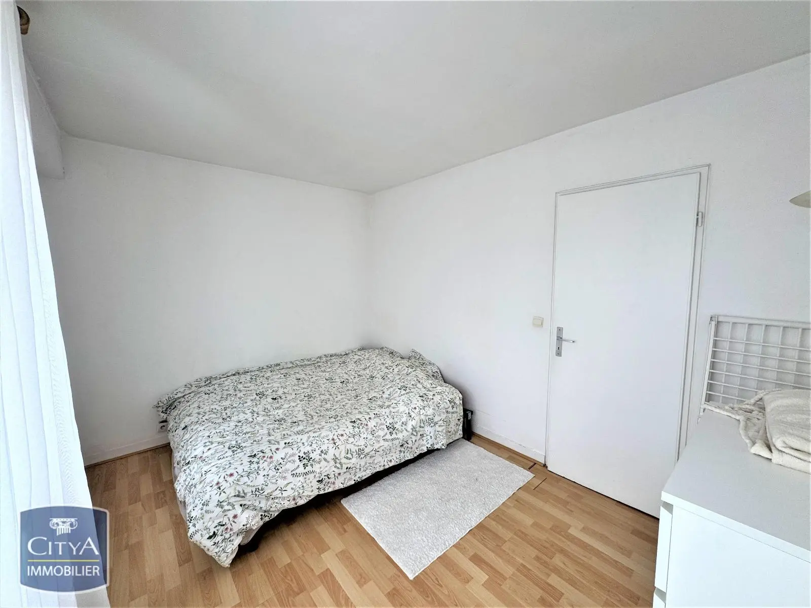 Photo 8 Appartement 2 pièces 54.17m²