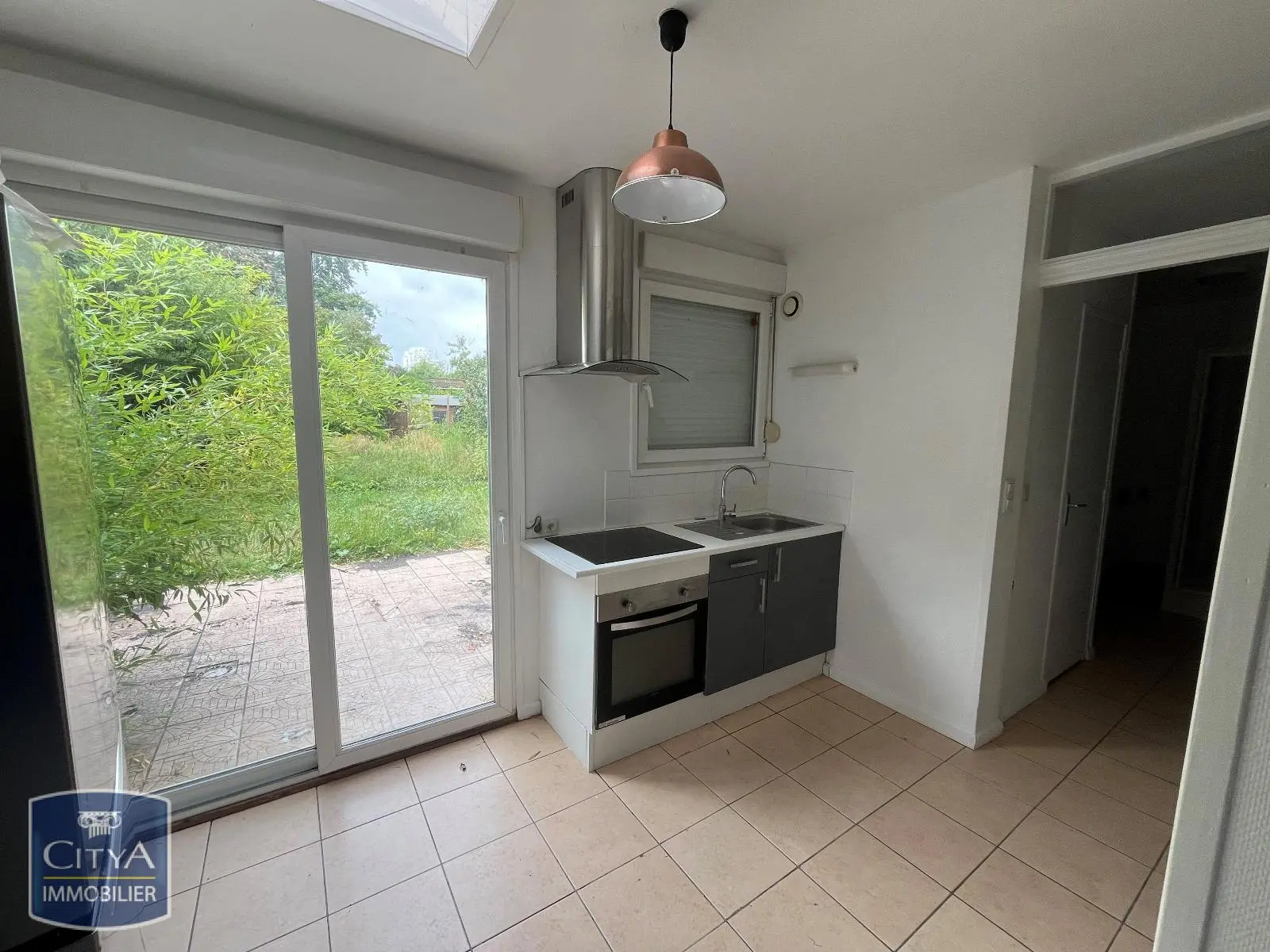 Photo 3 appartement Marquette-lez-Lille