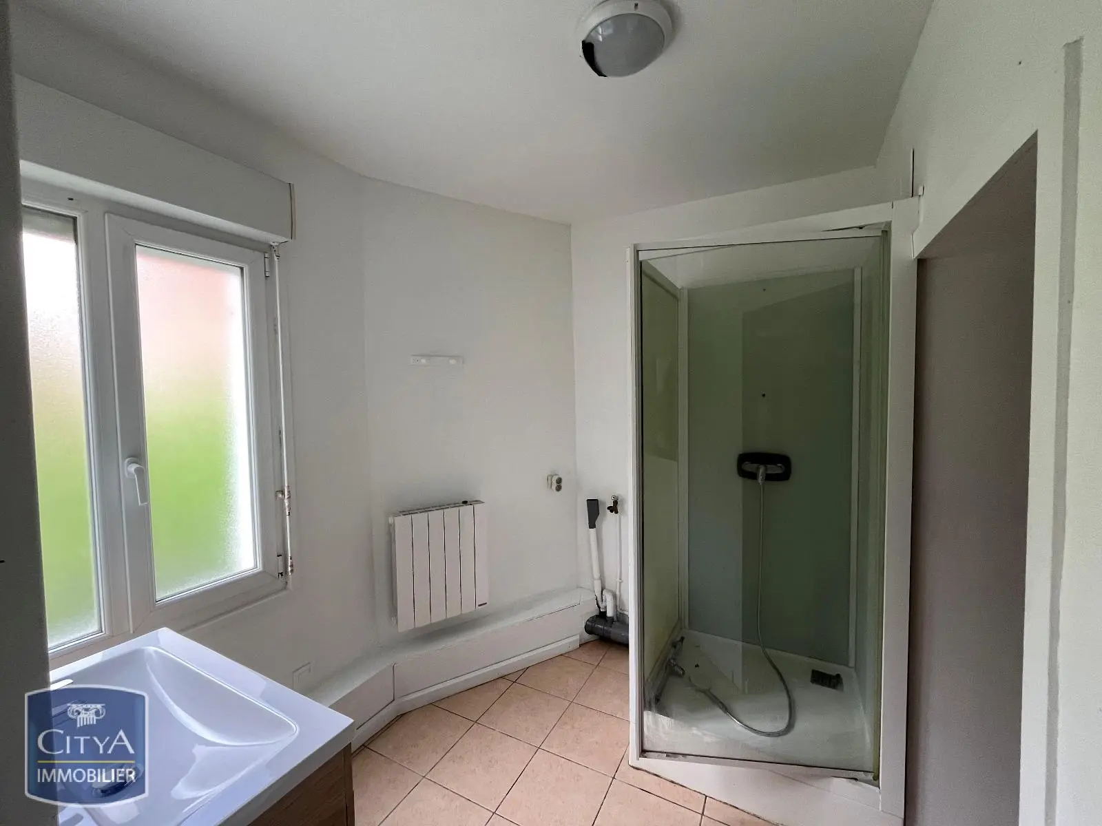 Photo 4 appartement Marquette-lez-Lille