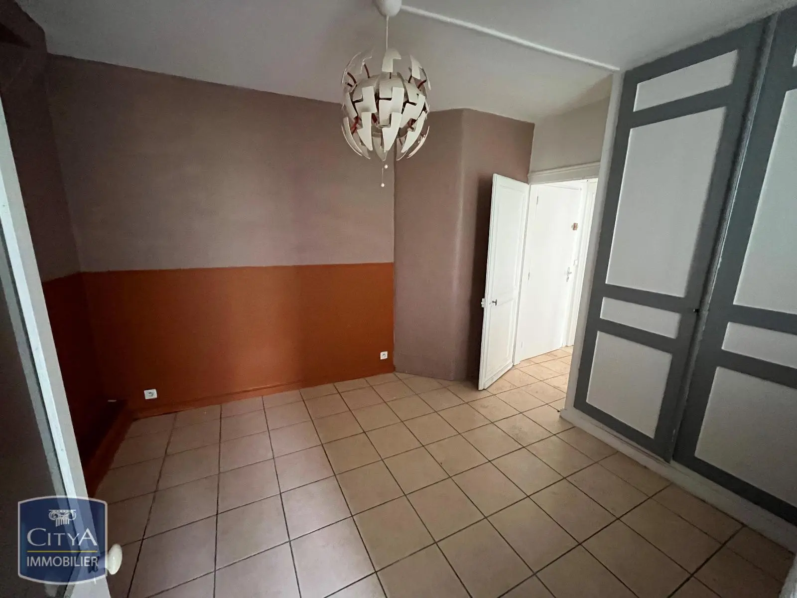 Photo 5 appartement Marquette-lez-Lille
