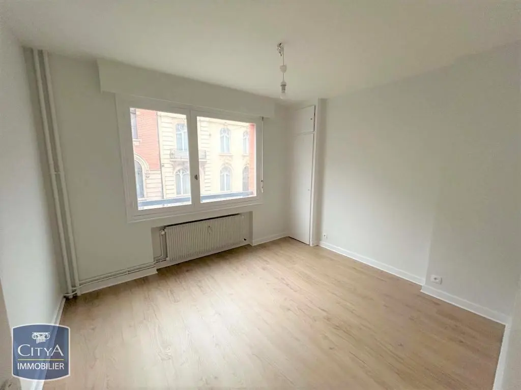 Photo 3 Appartement 3 pièces 67.85m²