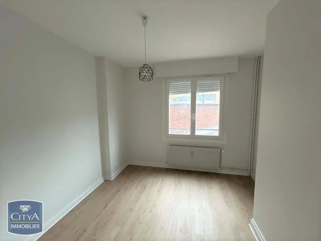 Photo 4 Appartement 3 pièces 67.85m²
