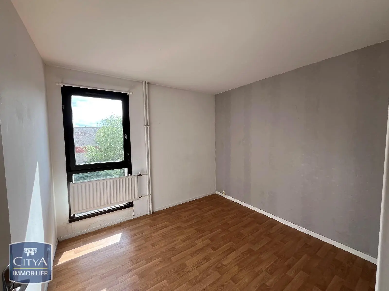 Photo 5 Appartement 3 pièces 85.95m²