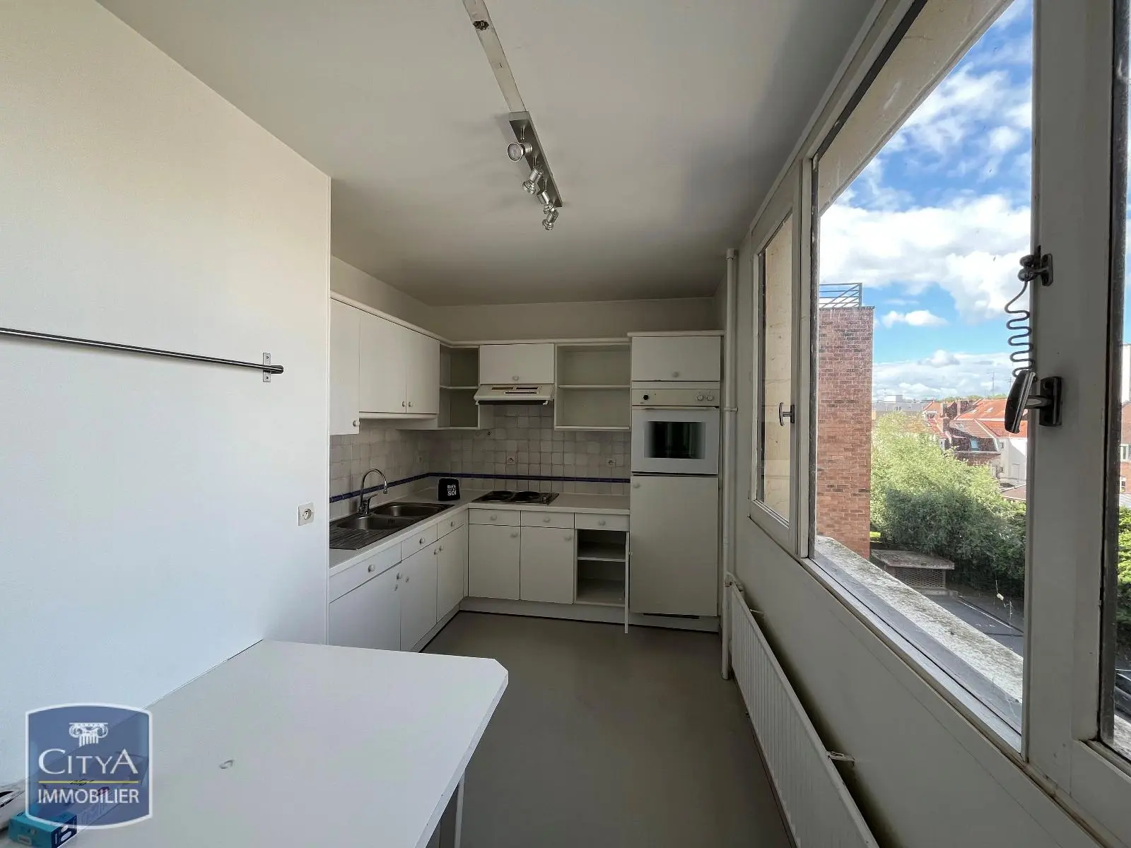 Photo 3 Appartement 3 pièces 85.95m²