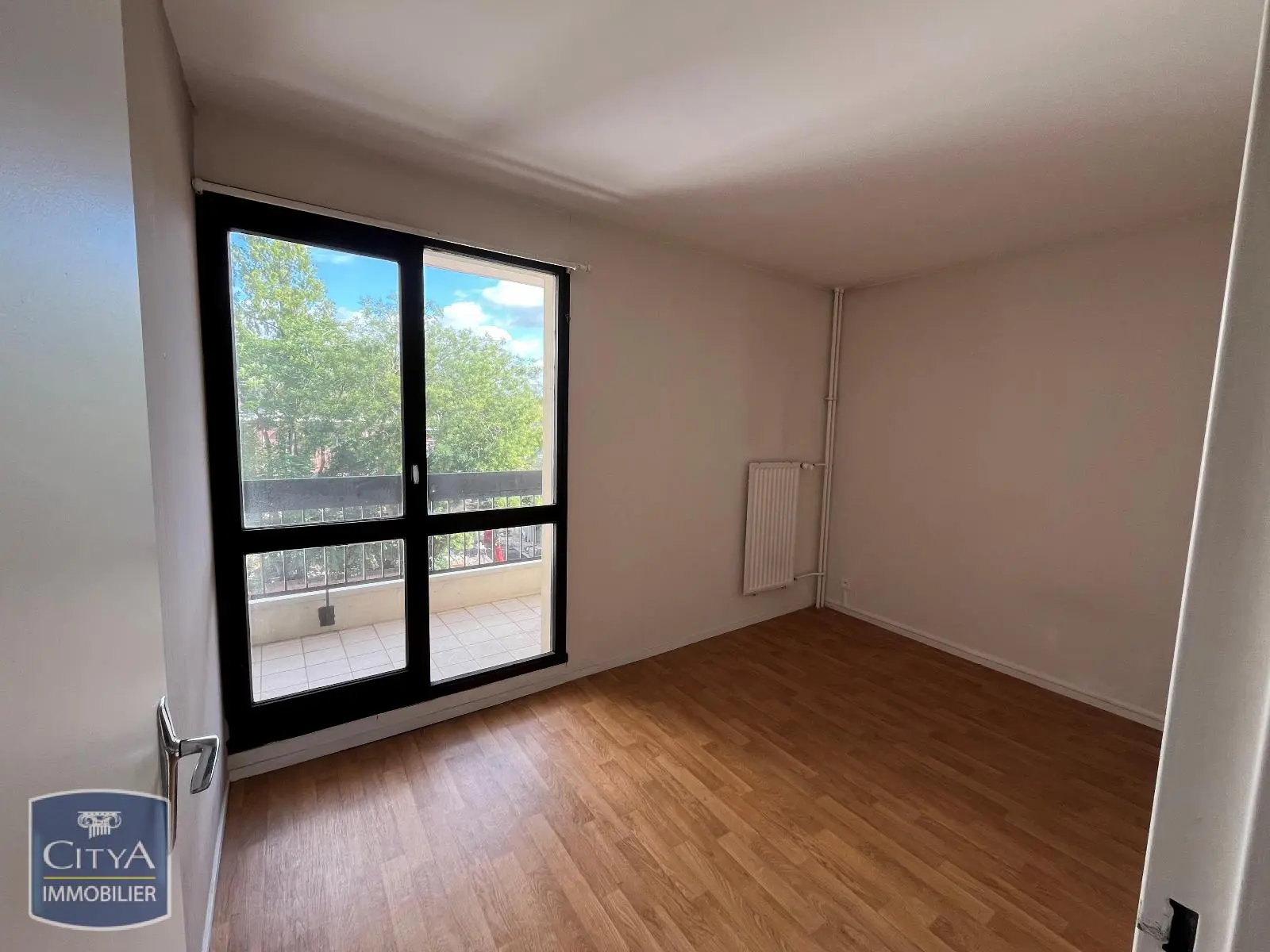 Photo 4 Appartement 3 pièces 85.95m²