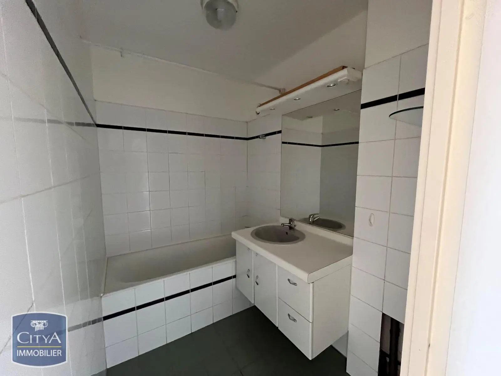 Photo 6 Appartement 3 pièces 85.95m²