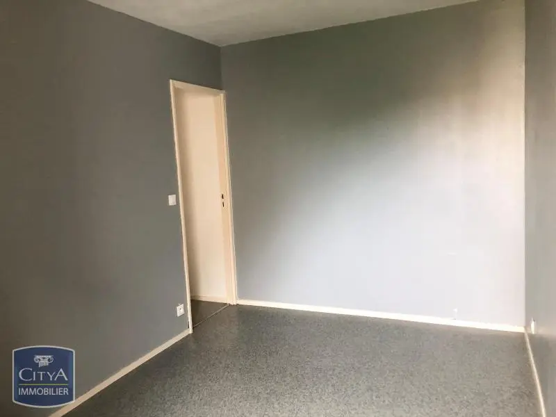 Photo 3 Appartement 3 pièces 55.62m²