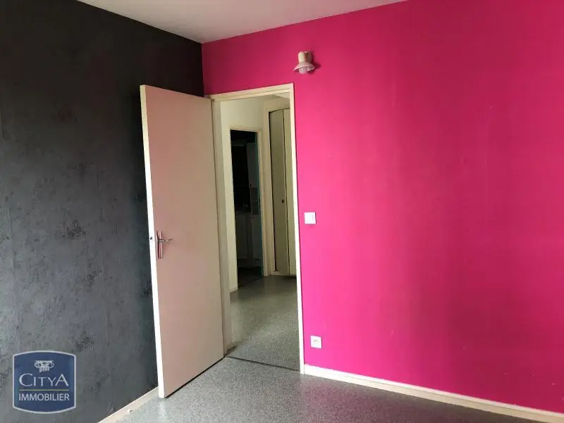 Photo 5 Appartement 3 pièces 55.62m²