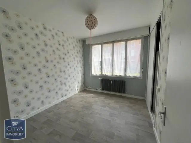 Photo 4 Appartement 3 pièces 71m²