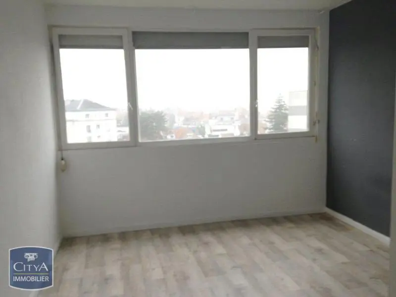 Photo 5 Appartement 3 pièces 68.06m²